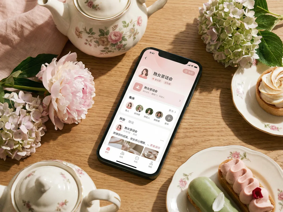ayx体育网址 手机应用界面展示